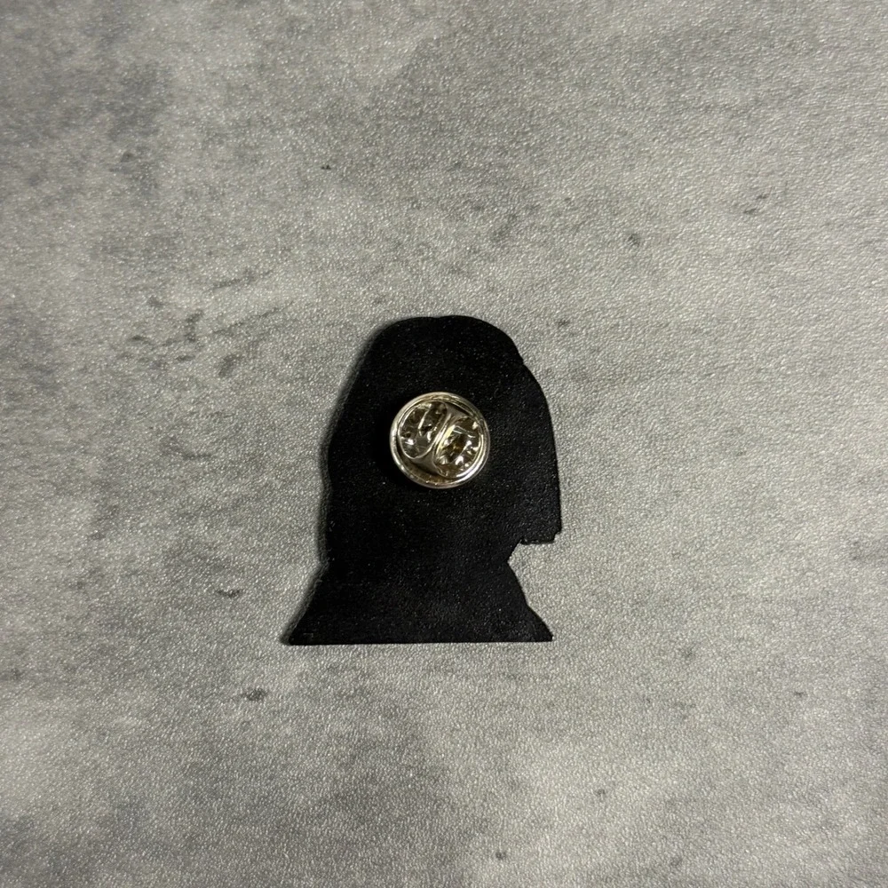 Dwight Schrute Pin Brown The Office Wig Funny New‎ Era Fitted Snapback Accessory